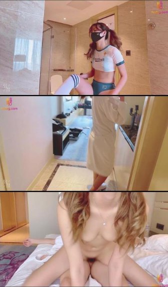 强行破瓜粗暴顶弄蹂躏哭喊芽子メイリン モデルコレクシ