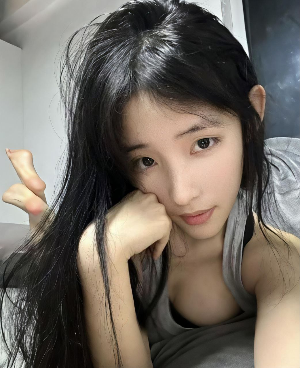 欧美女网名,メイリン モデルコレクション メ,观看免费无删减完整版
